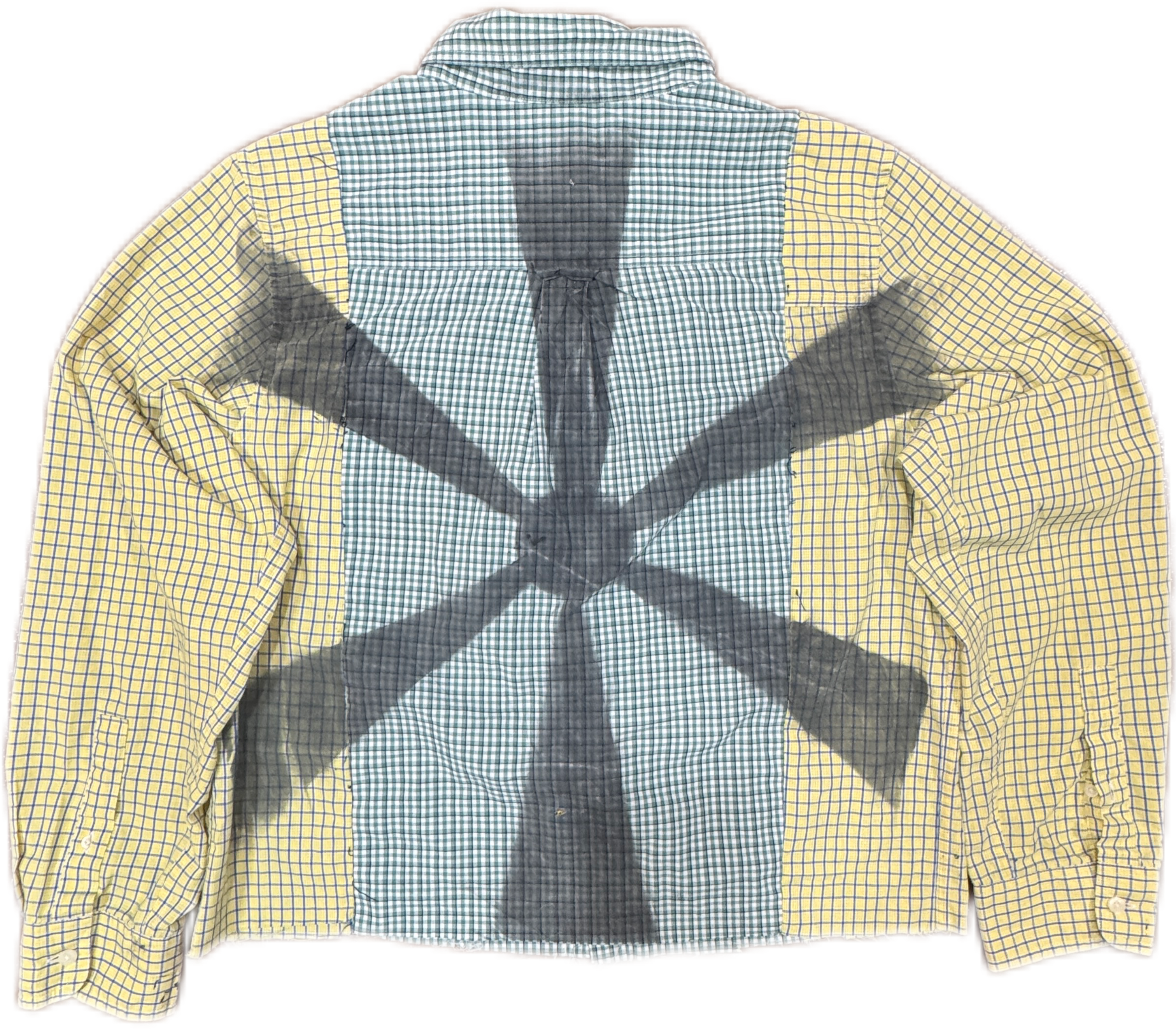 Asap.patch #5