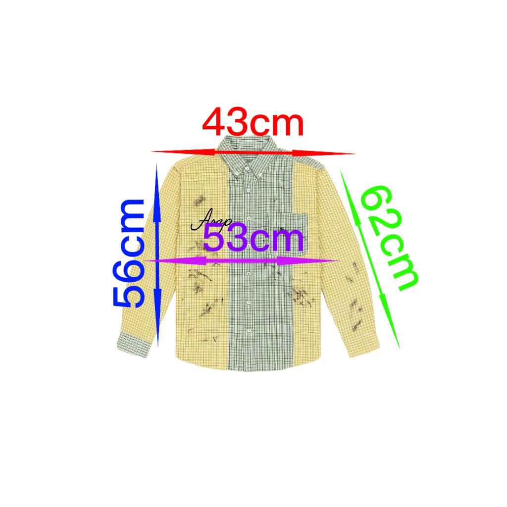 Asap.patch #5