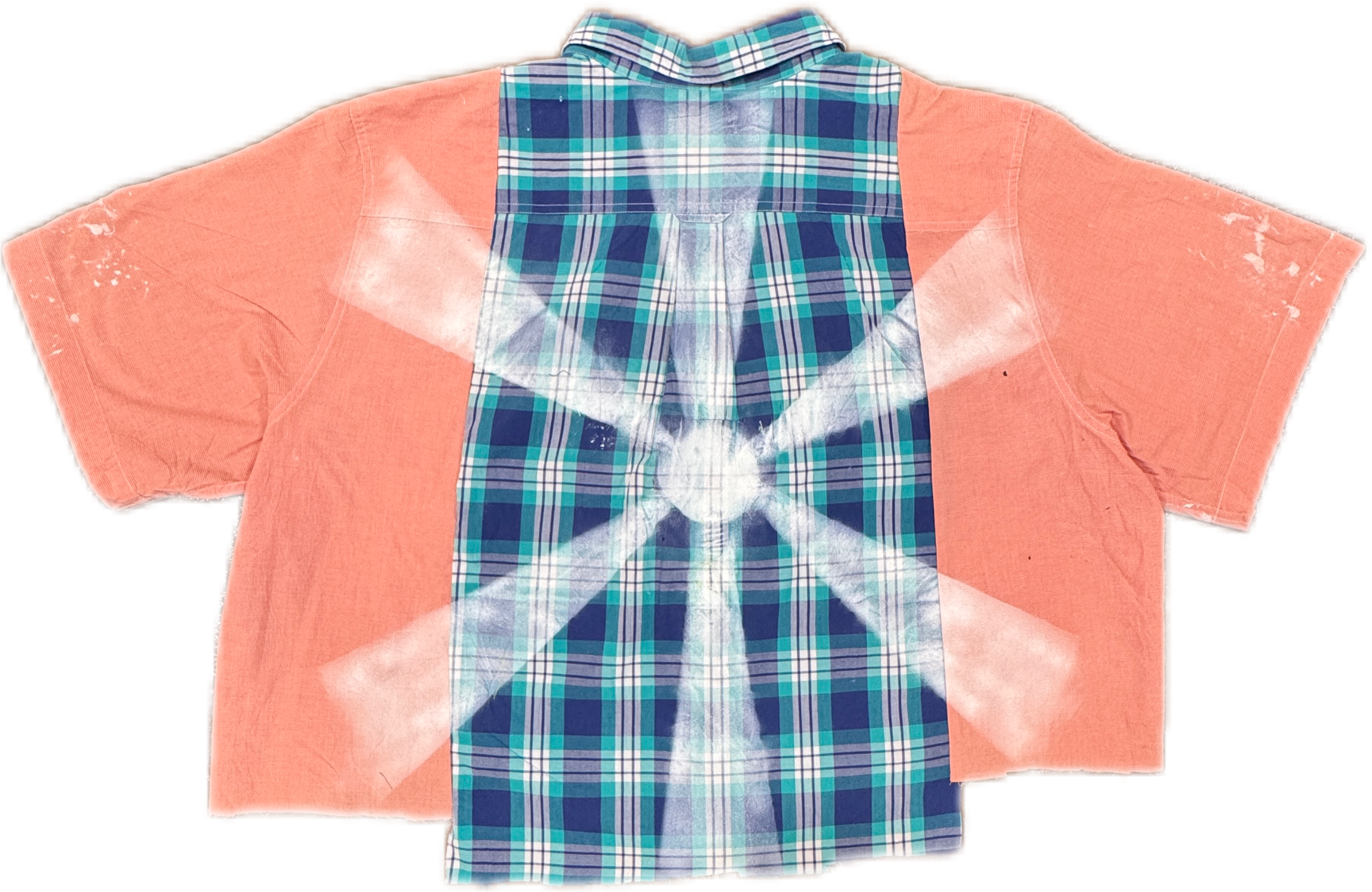Asap.patch #3