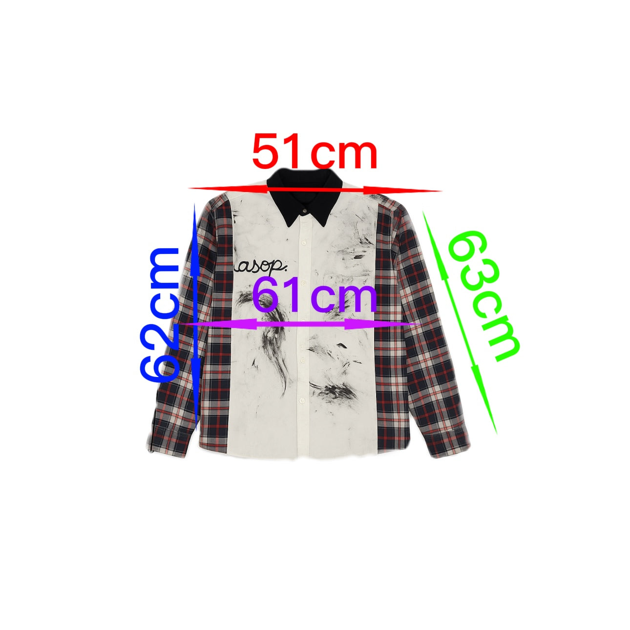 Asap.patch #6