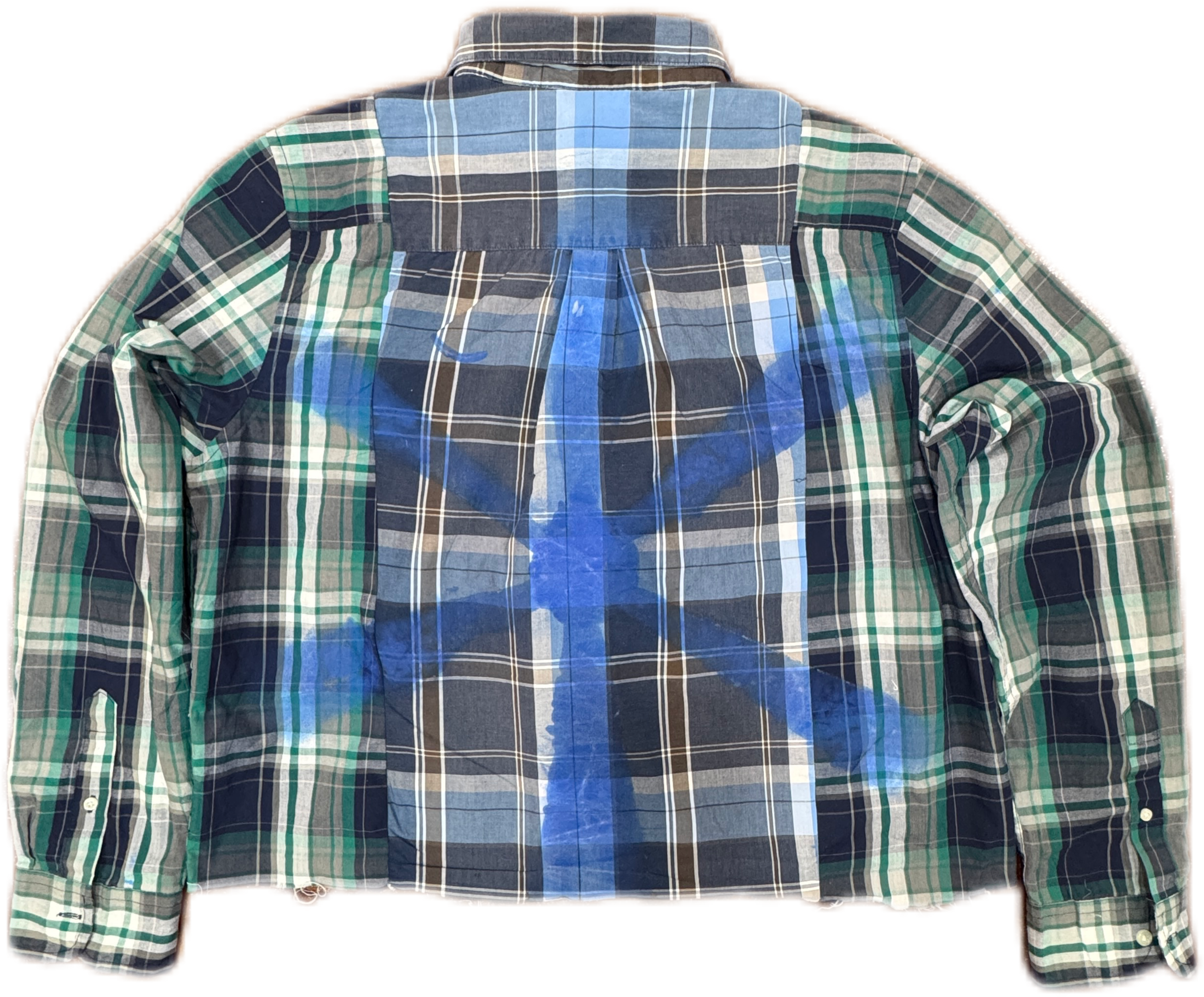 Asap.patch #9
