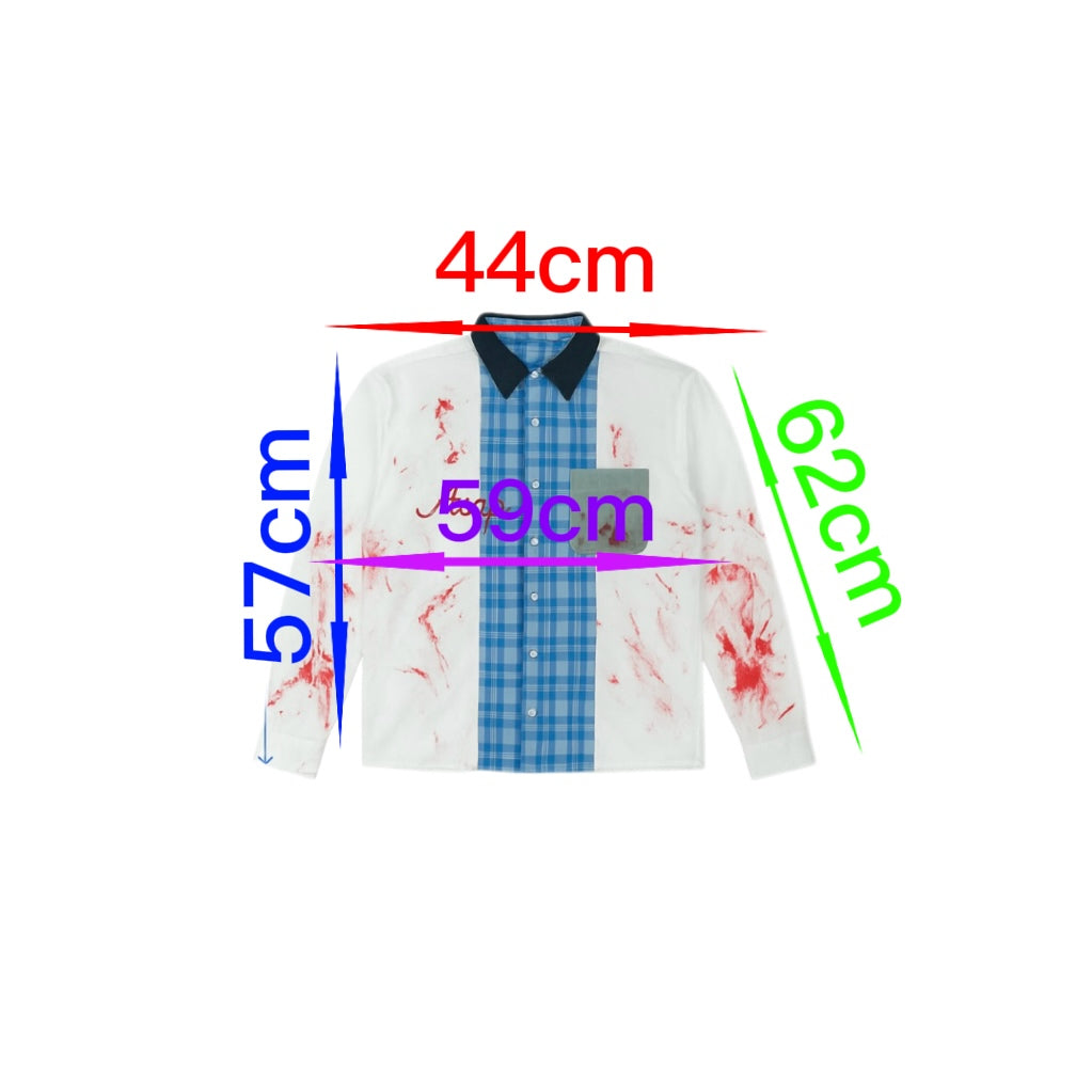 Asap.patch#4