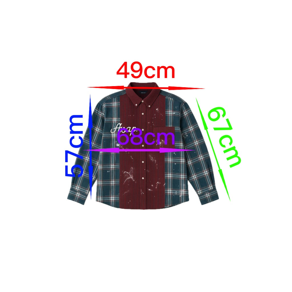 Asap.patch #10