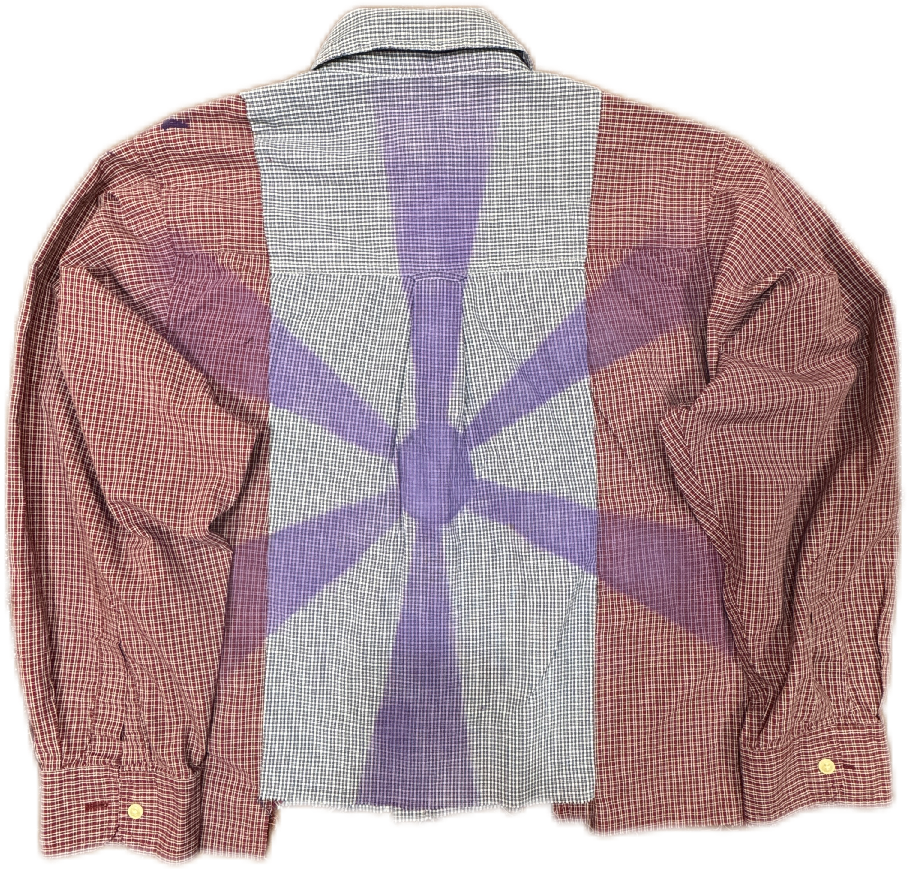Asap.patch #7