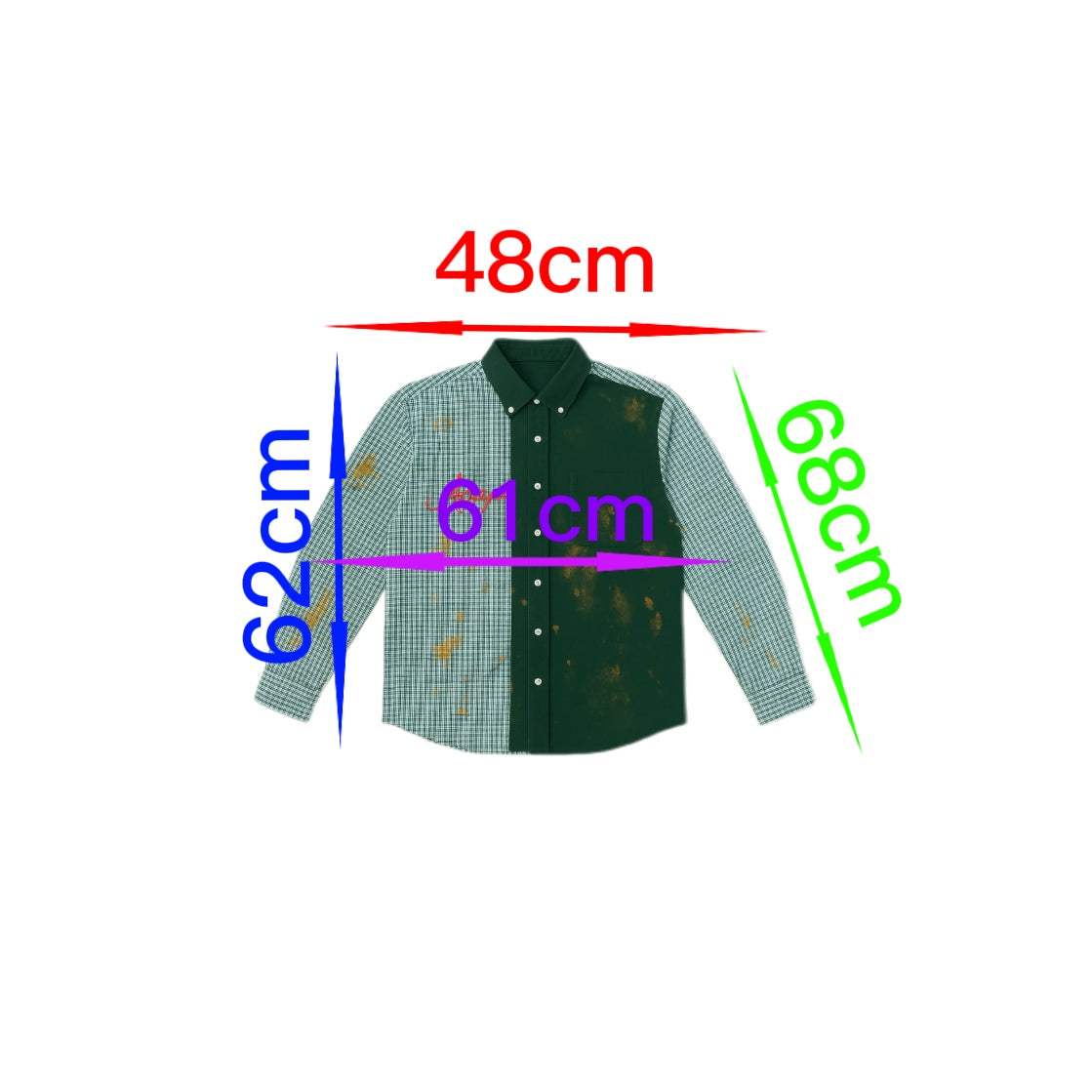 Asap.patch#8
