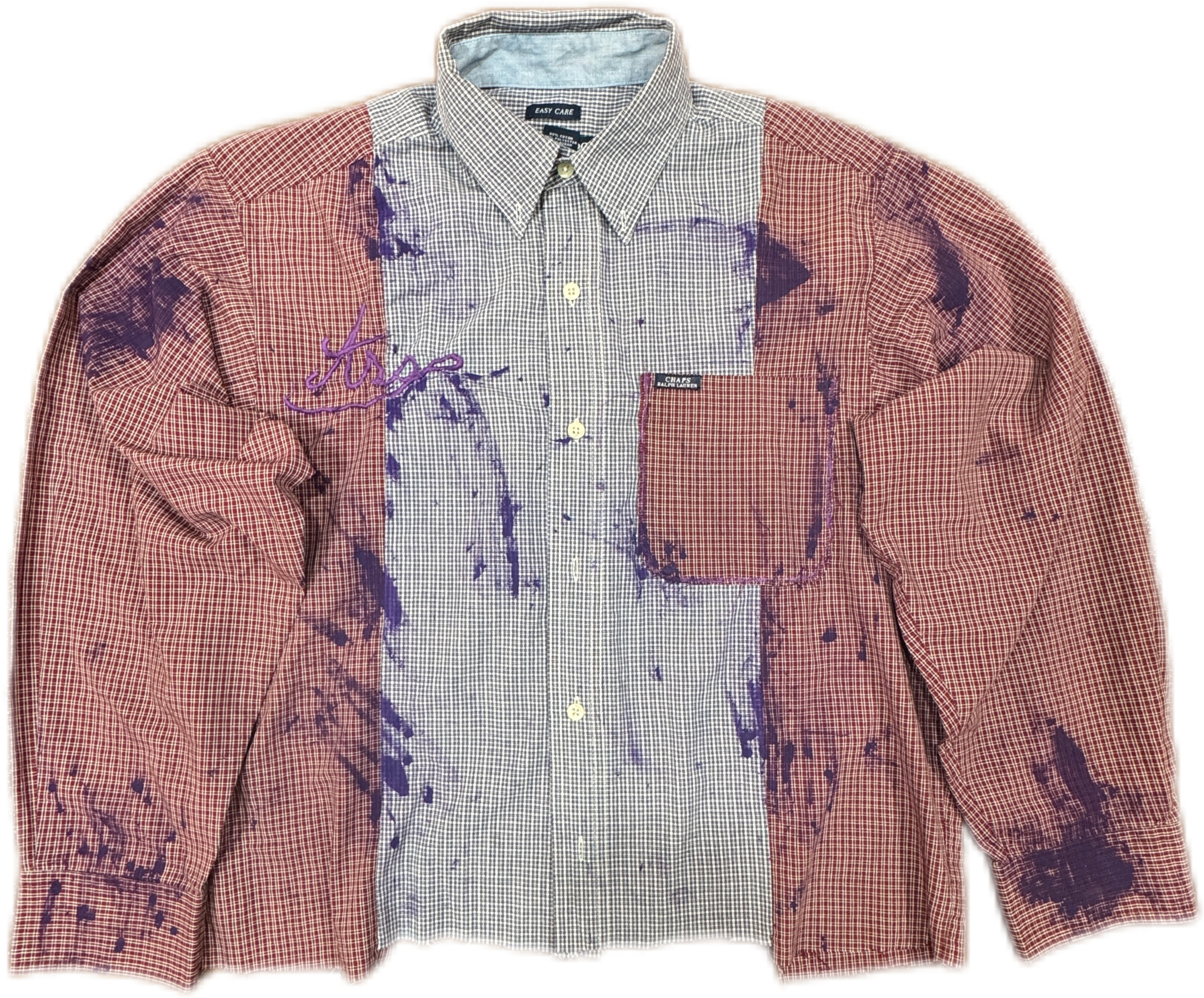 Asap.patch #7