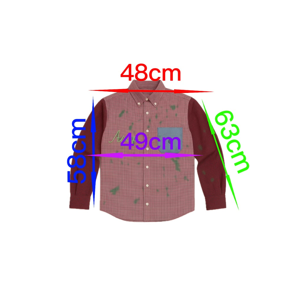 Asap.patch#1
